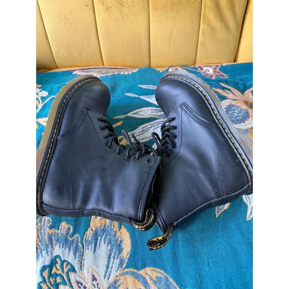 Dr. Martens dr martens